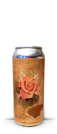 2016 Carbonated Pink